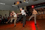2007 03 31 carrieres 173